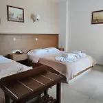 Hotel Filoxenia