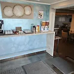 Hotel Filoxenia