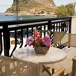 Filoxenia Hotel