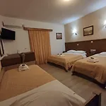 Filoxenia Hotel Monemvasía