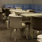 Hotel Filoxenia 3*