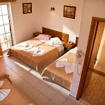 Hotel Filoxenia Monemvasía