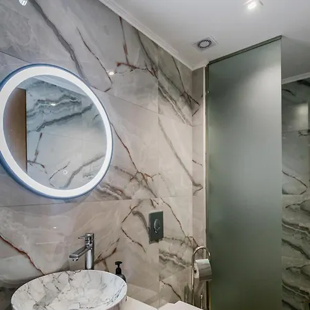 Filoxenia 3* Monemvasziá