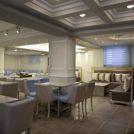 Filoxenia 3* Monemvasía