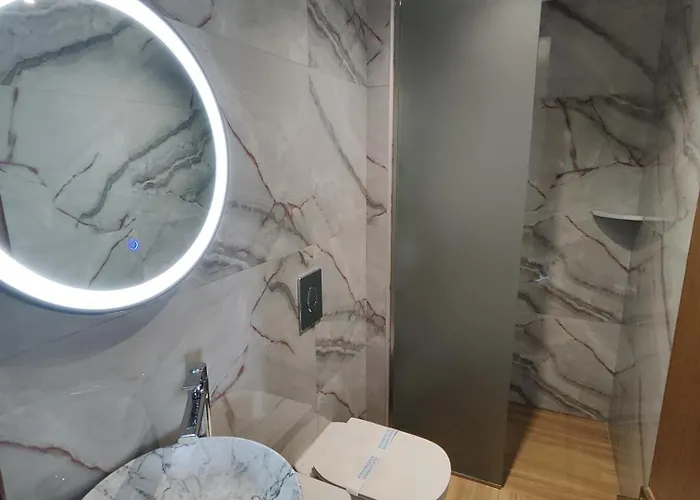 Filoxenia Monemvasía