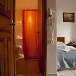 Filoxenia Hotel Monemvasía