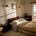 Hotel Filoxenia Monemvasía