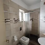 Filoxenia Hotel
