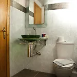 Hotel Filoxenia