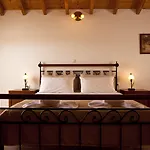 Filoxenia Hotel