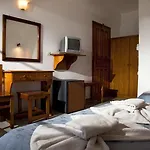 Hotel Filoxenia