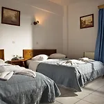 Filoxenia 3* Monemvasía