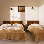 Filoxenia Hotel Monemvasía