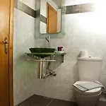 Hotel Filoxenia