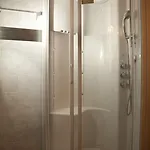 Filoxenia Hotel