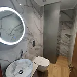 Filoxenia Hotel