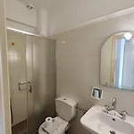 Filoxenia Hotel Monemvasía