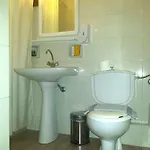 Hotel Filoxenia 3*