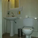 Filoxenia Hotel 3*