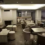 Hotel Filoxenia 3*