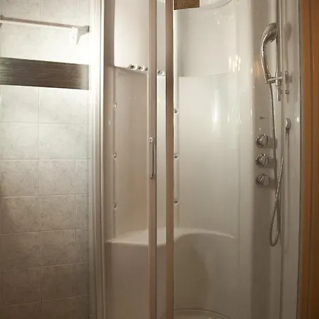 Filoxenia Monemvasia