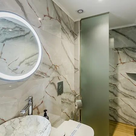 Hotel Filoxenia