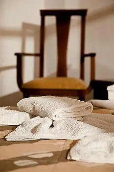 Hotel Filoxenia Monemvasia