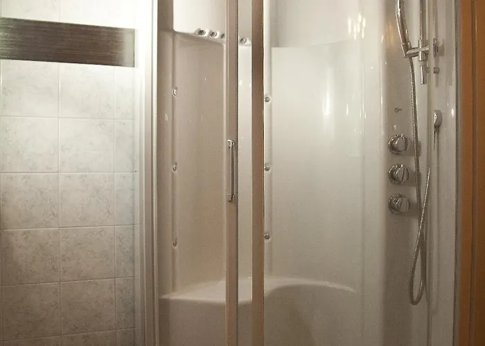 Filoxenia Monemvasziá